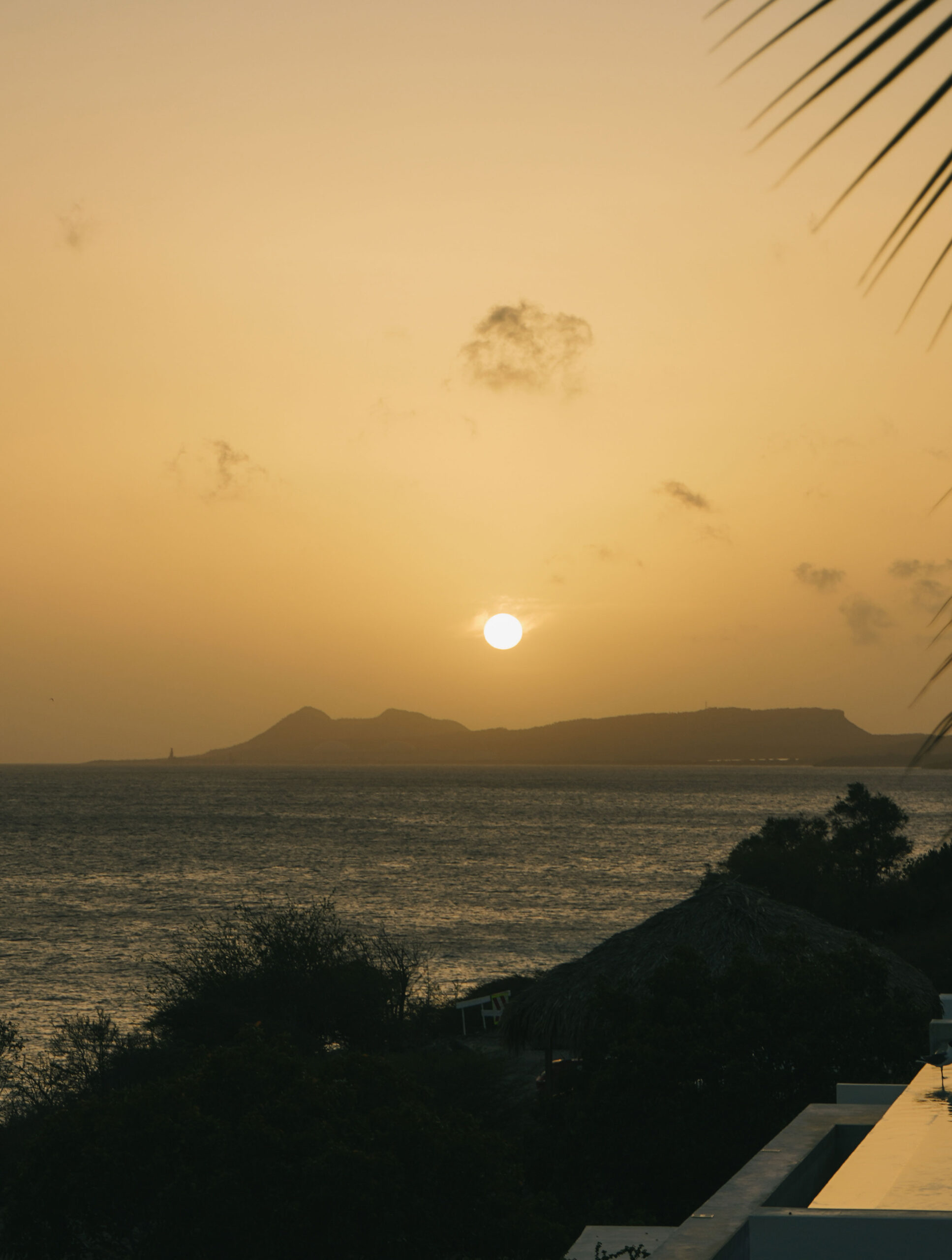 HIDEAWAY-EDITED-FOTOS-KAS-AZURE