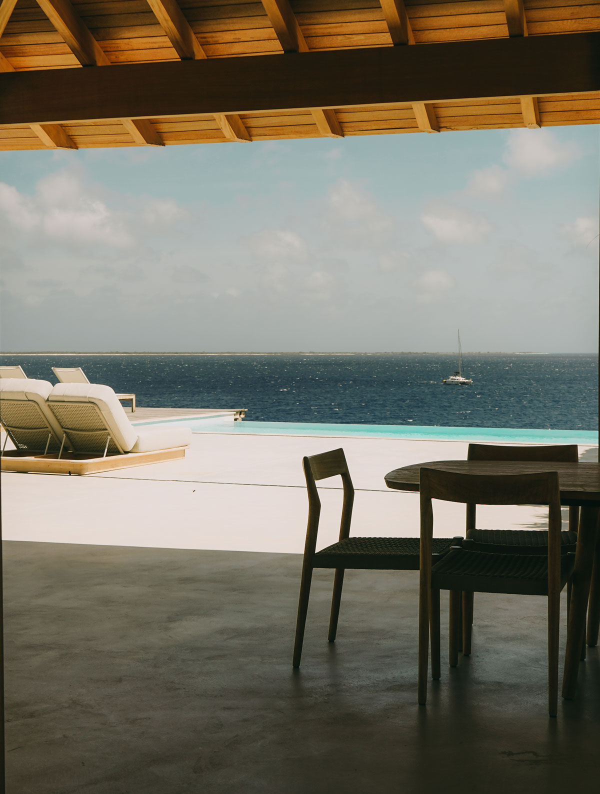 HIDEAWAY-EDITED-FOTOS-KAS-SECRETO-62