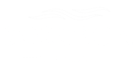 Hideaway-wit-WEB