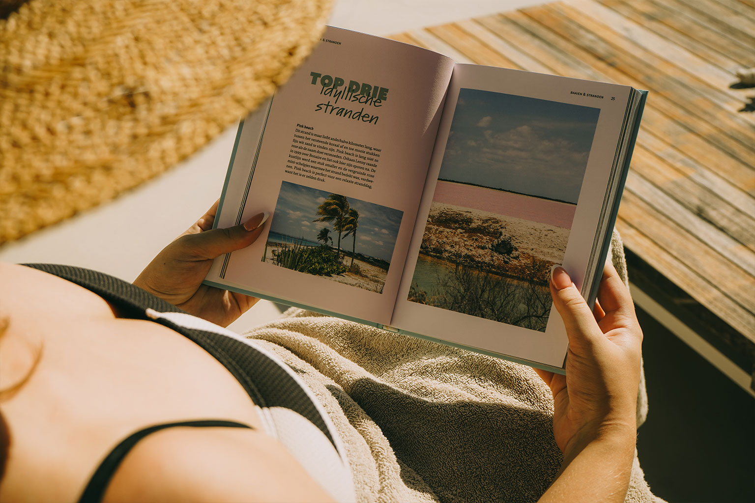 Sorobon-Hideaway---wellness-relaxation